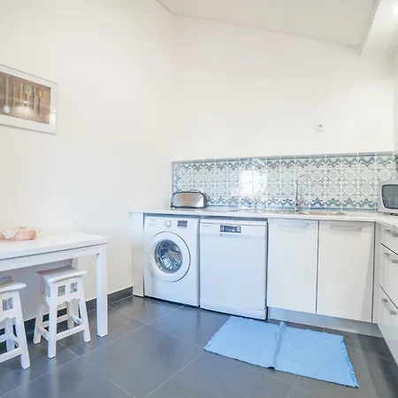 Apartamento Superb Flat Cathedral & River View