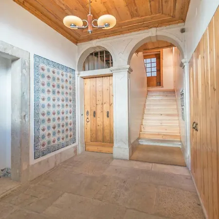 Superb Flat Cathedral & River View *