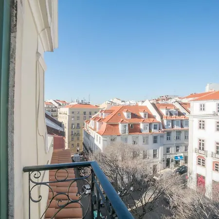 Apartment Superb Flat Cathedral & River View